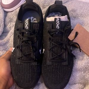 Wmns Air Vapormax 2021 Fk